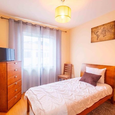 Santana House - Holiday Rental By Your Key Exterior foto