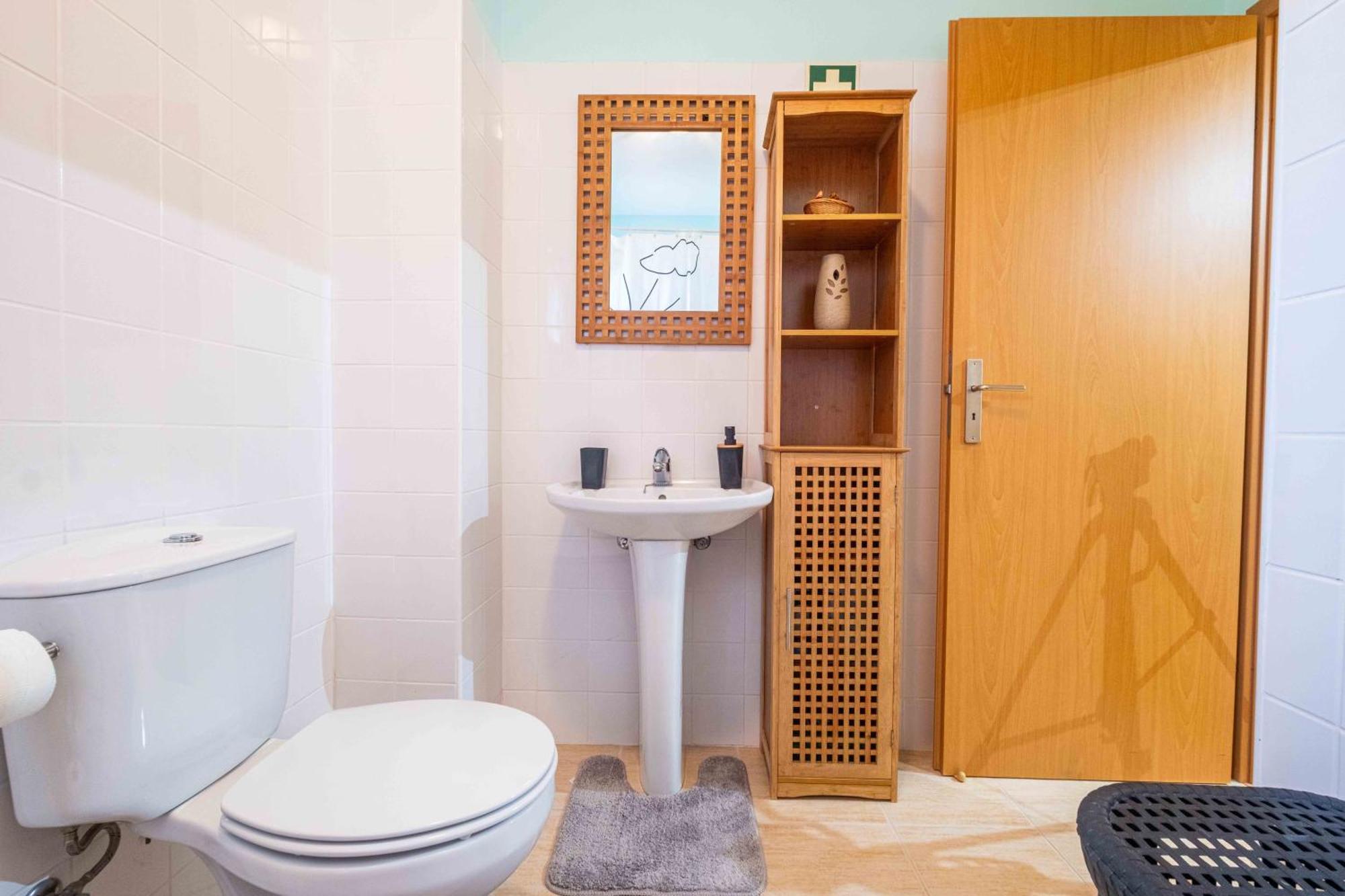 Santana House - Holiday Rental By Your Key Exterior foto
