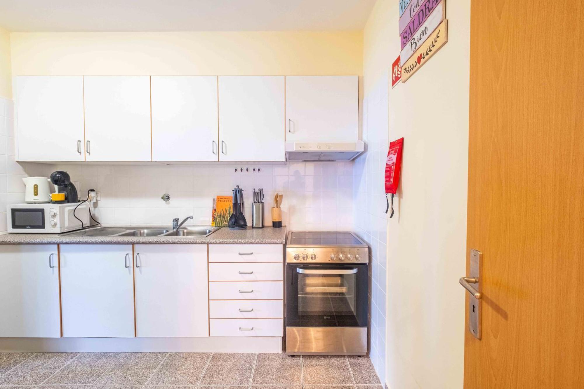 Santana House - Holiday Rental By Your Key Exterior foto