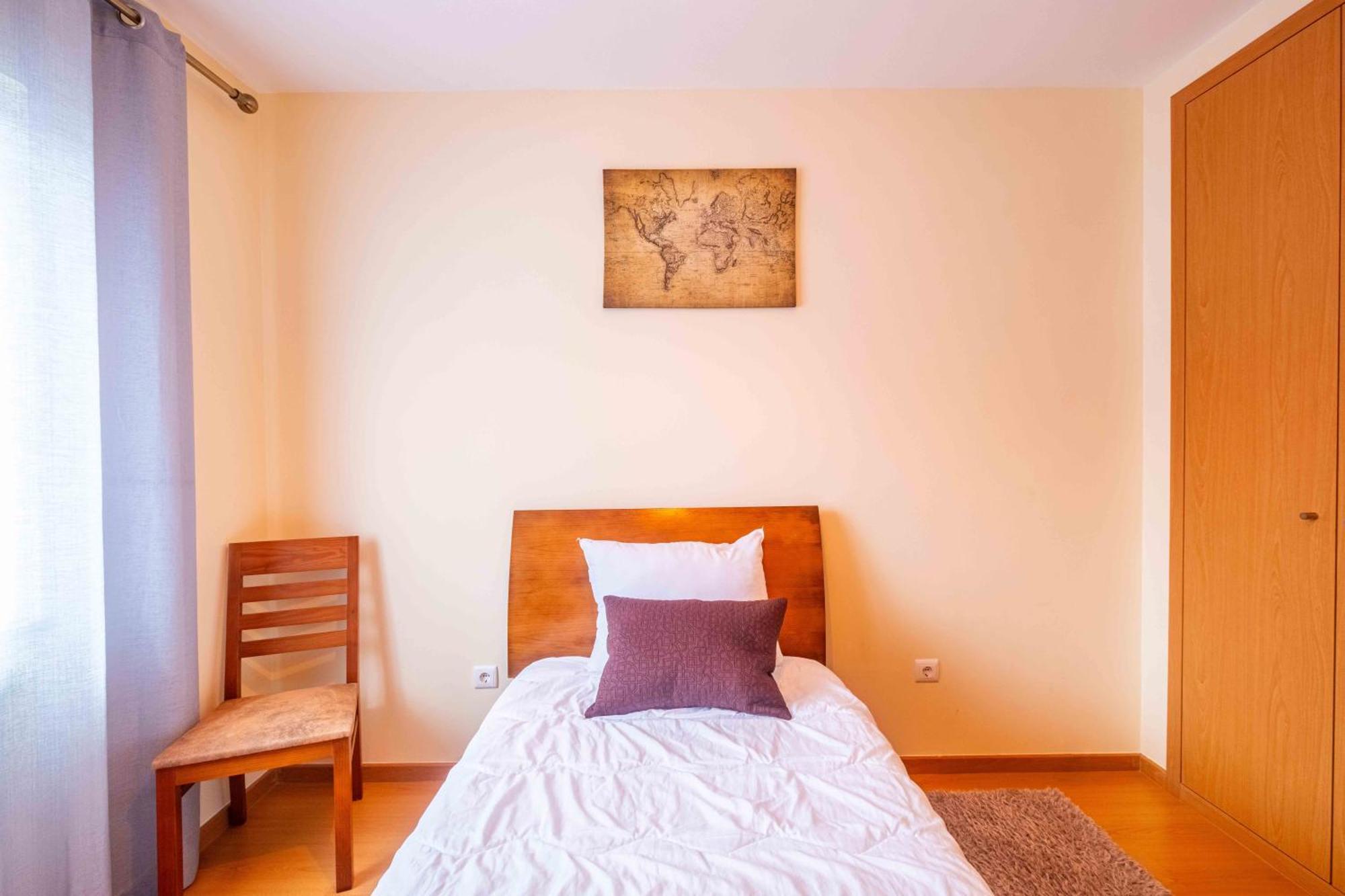 Santana House - Holiday Rental By Your Key Exterior foto