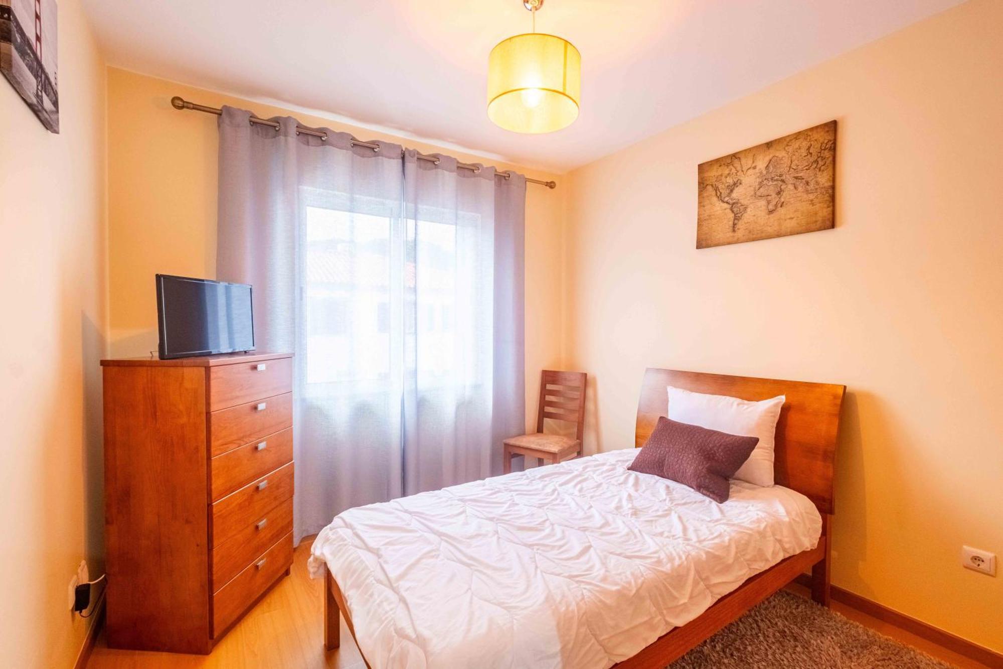 Santana House - Holiday Rental By Your Key Exterior foto