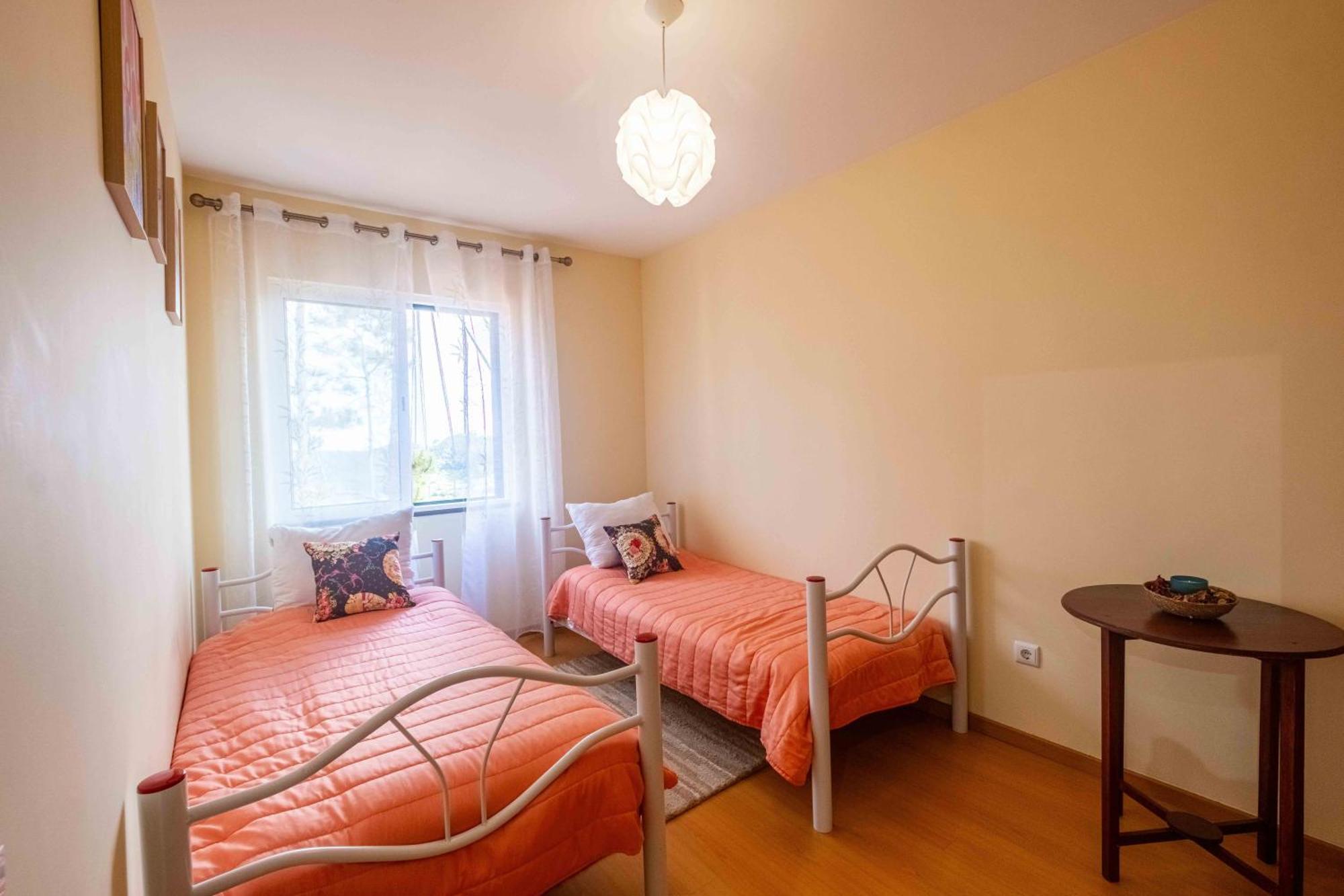 Santana House - Holiday Rental By Your Key Exterior foto